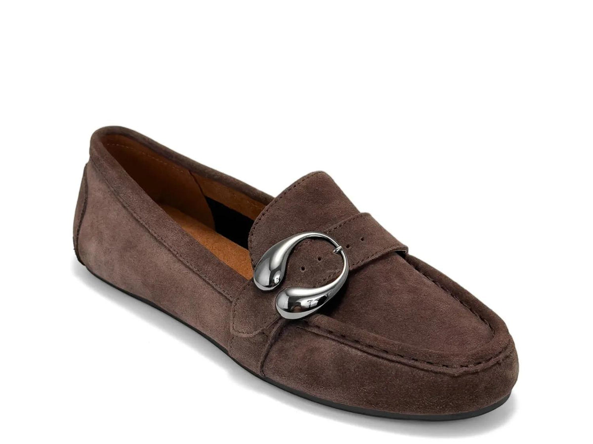 Aerosoles Don Loafer