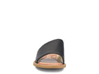 B.O.C. Born Concept Keely Sandal