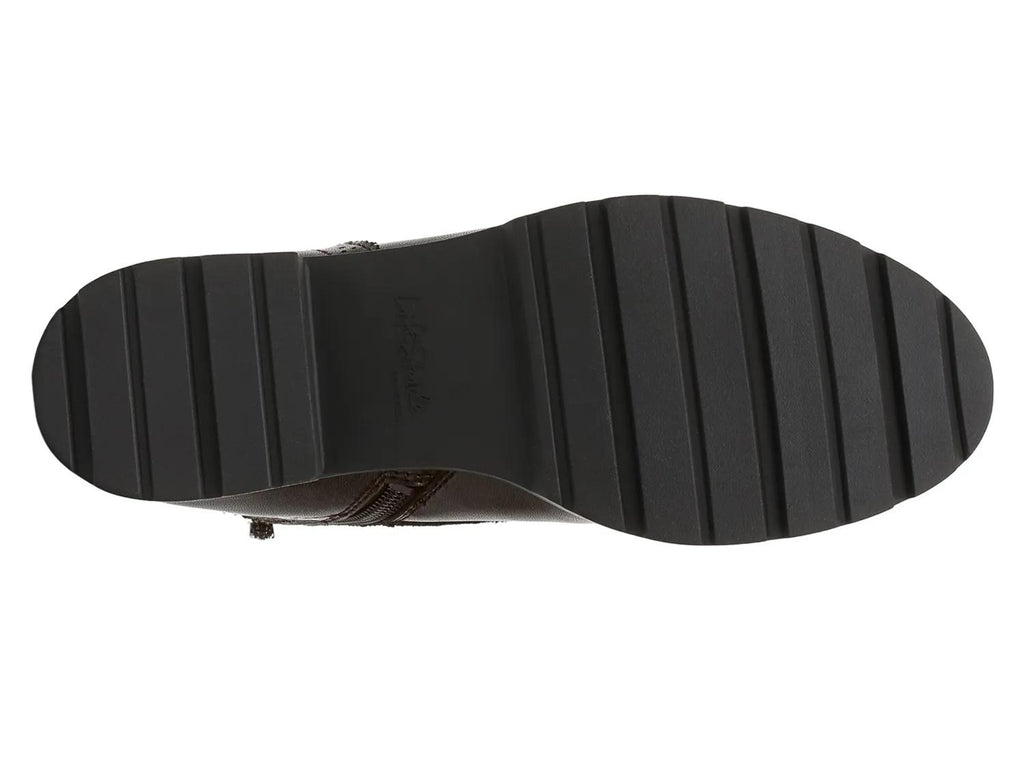 Lifestride Lena Bootie