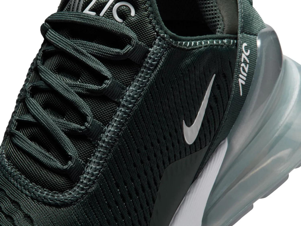 Nike Air Max 270 Sneaker - Women's