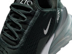 Nike Air Max 270 Sneaker - Women's