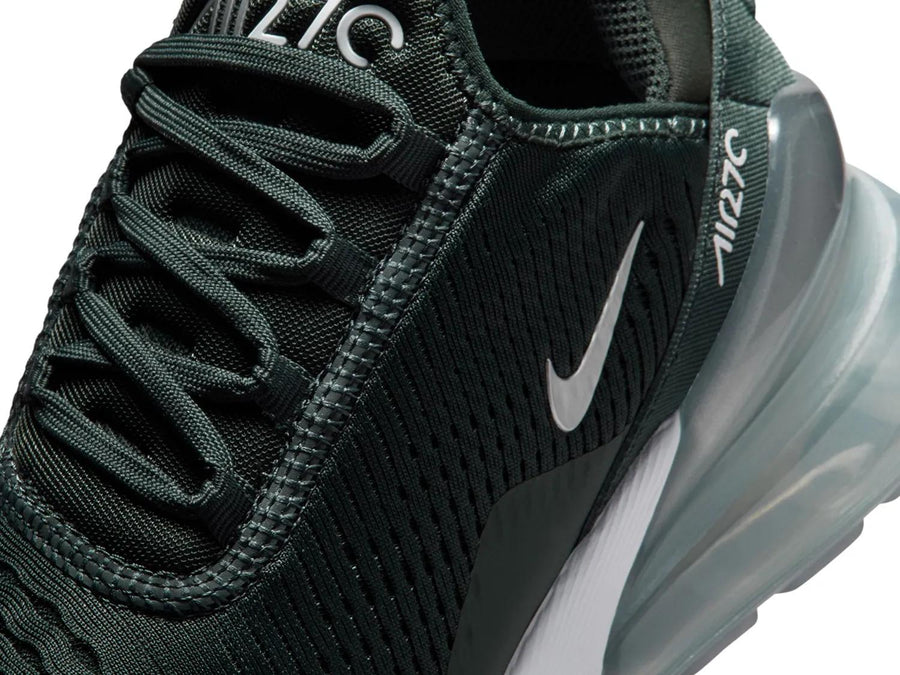 Nike Air Max 270 Sneaker - Women's