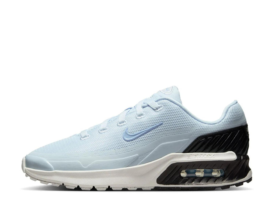 Nike Air Max BIA Sneaker - Women's