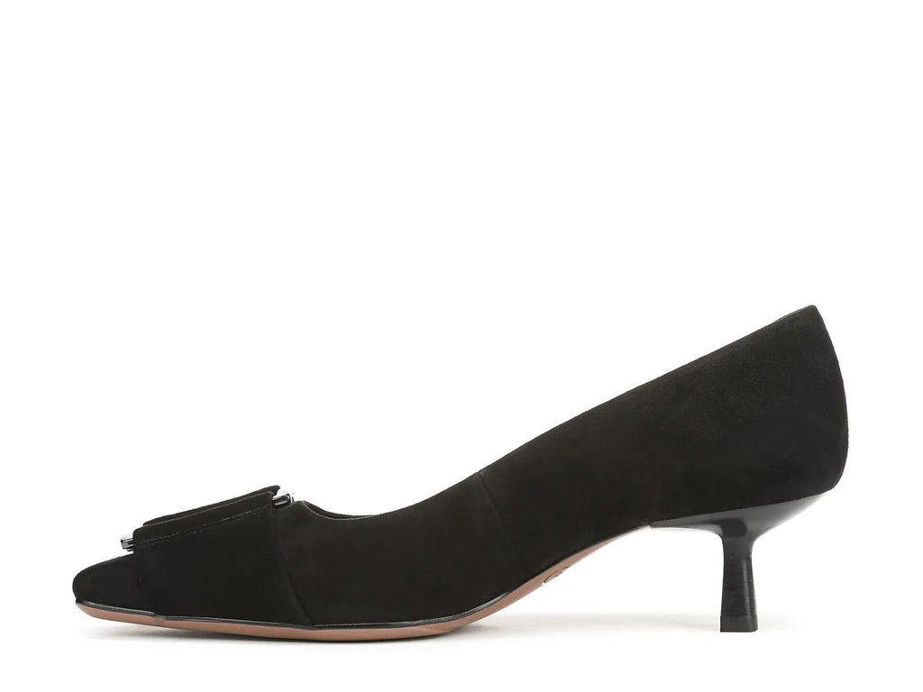 Franco Sarto Rainey Pump