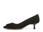 Franco Sarto Rainey Pump