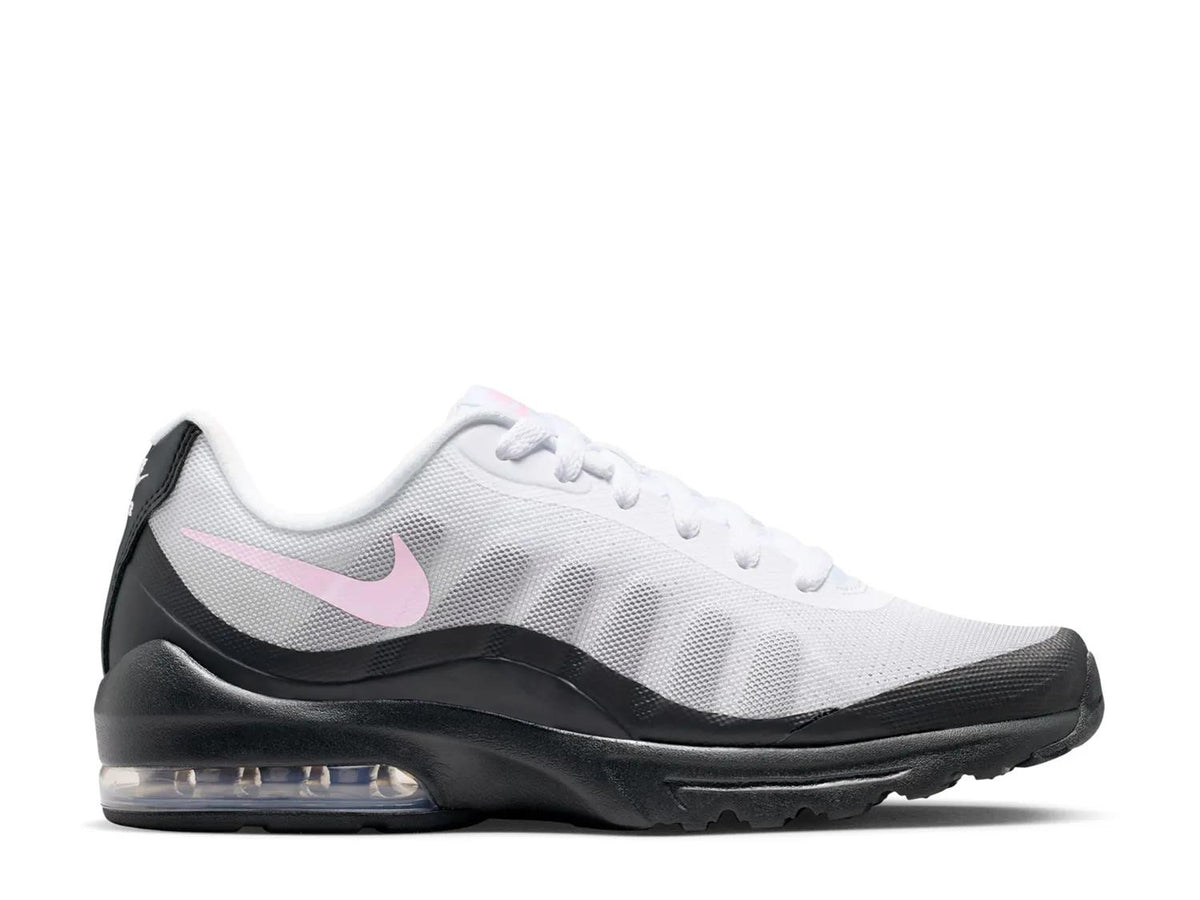Nike Air Max Invigor Sneaker - Women's