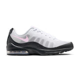 Nike Air Max Invigor Sneaker - Women's