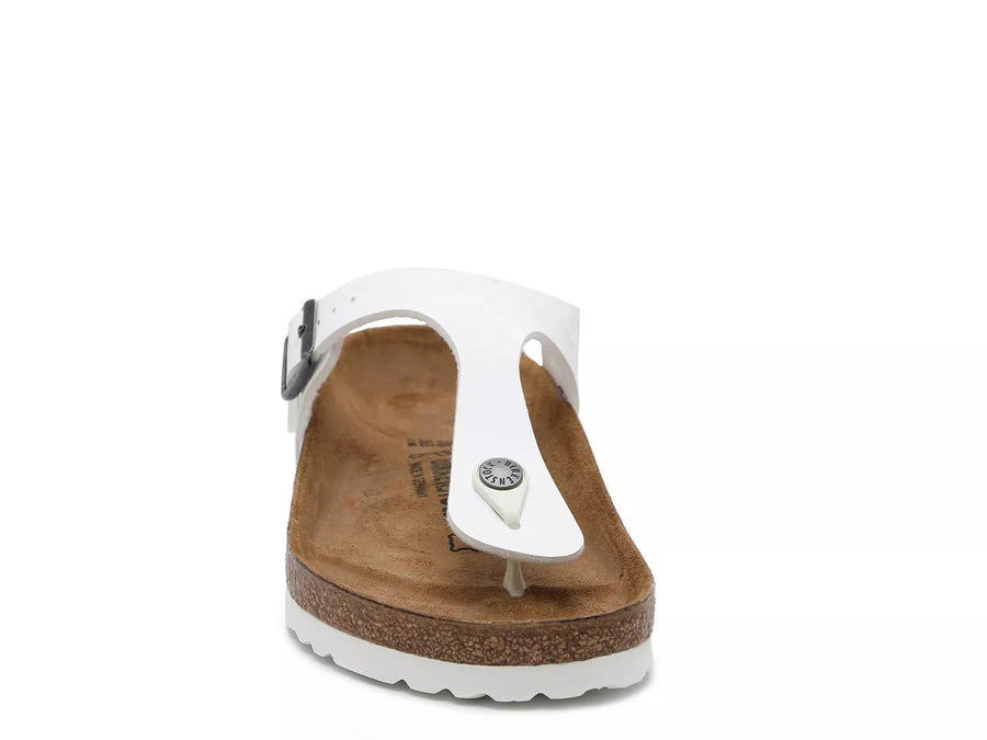 Birkenstock Gizeh Sandal - Women's