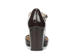 Lifestride Rylee Pump