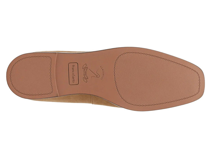 Franco Sarto Tesia Flat - Women's
