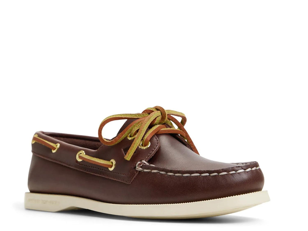 Sperry Authentic Original 2-Eye Boat Shoe