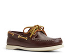 Sperry Authentic Original 2-Eye Boat Shoe