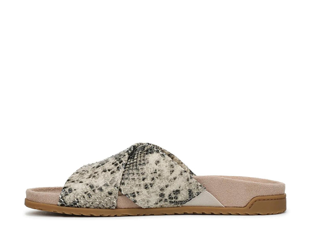 Vionic Etna Sandal