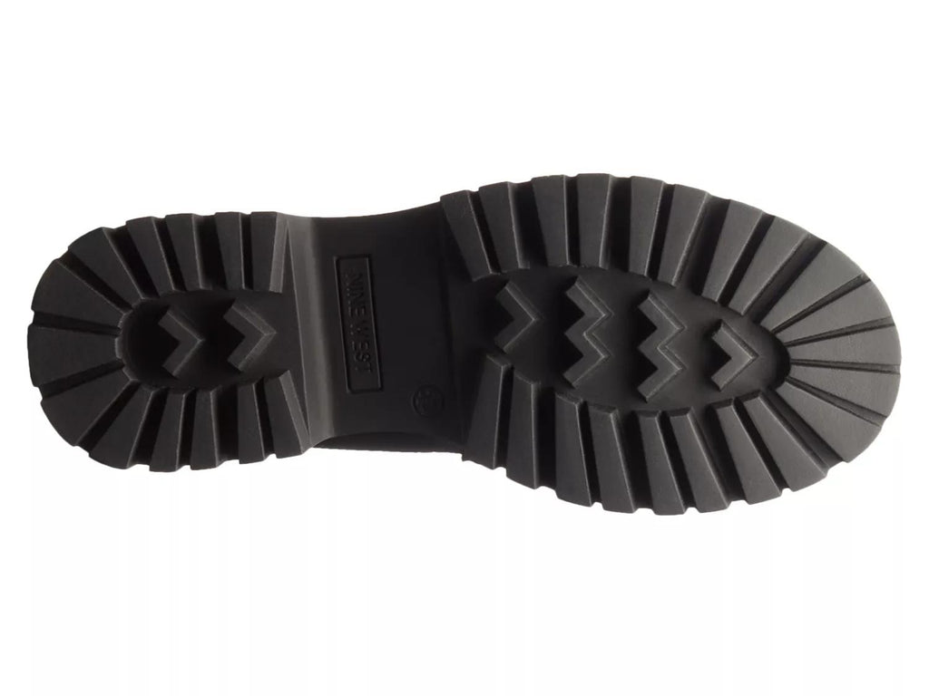 Nine West Gables Loafer