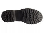 Nine West Gables Loafer
