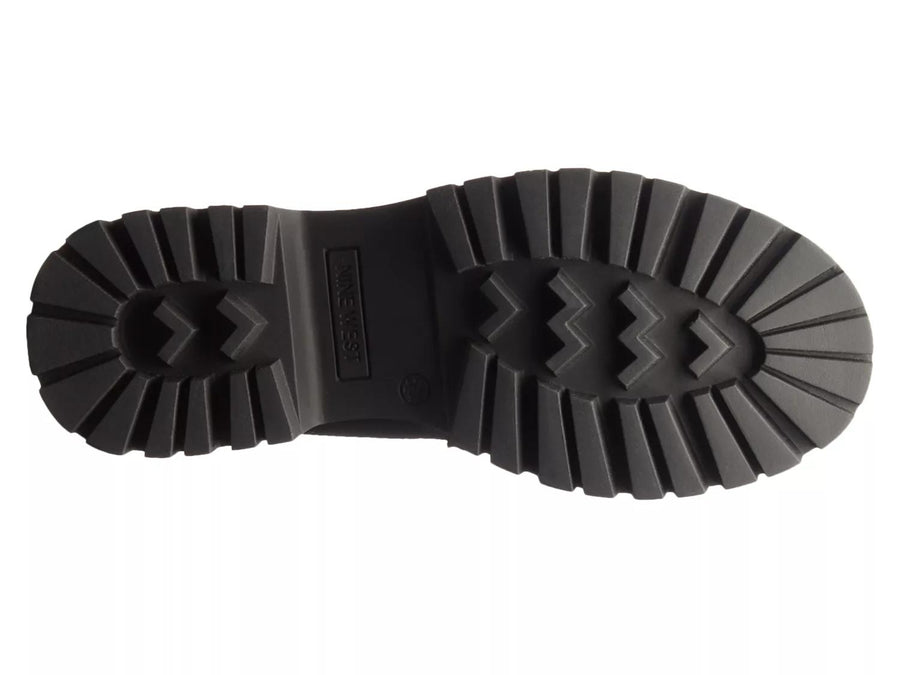 Nine West Gables Loafer