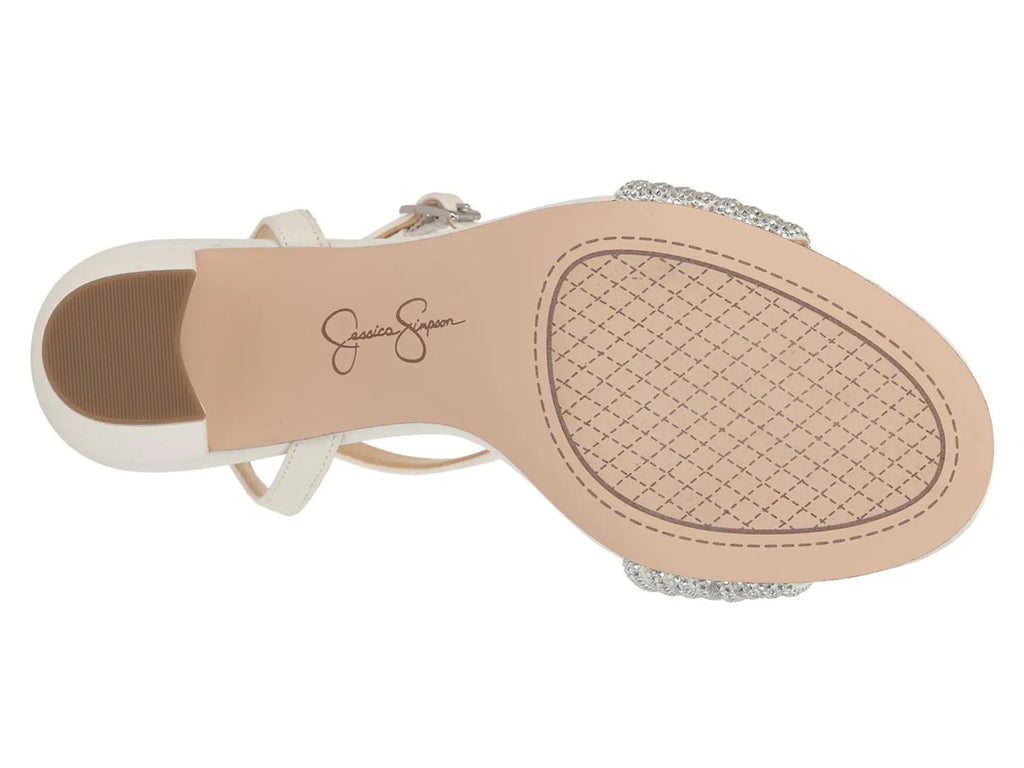 Jessica Simpson Sienea Sandal