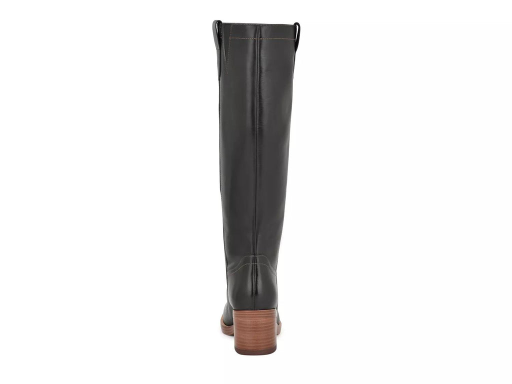 Nine West Hecee Boot