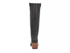 Nine West Hecee Boot