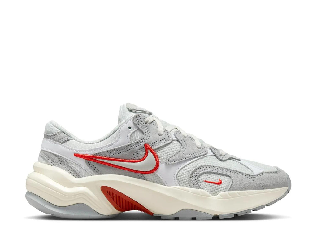 Nike AL8 Sneaker - Women's
