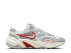 Nike AL8 Sneaker - Women's