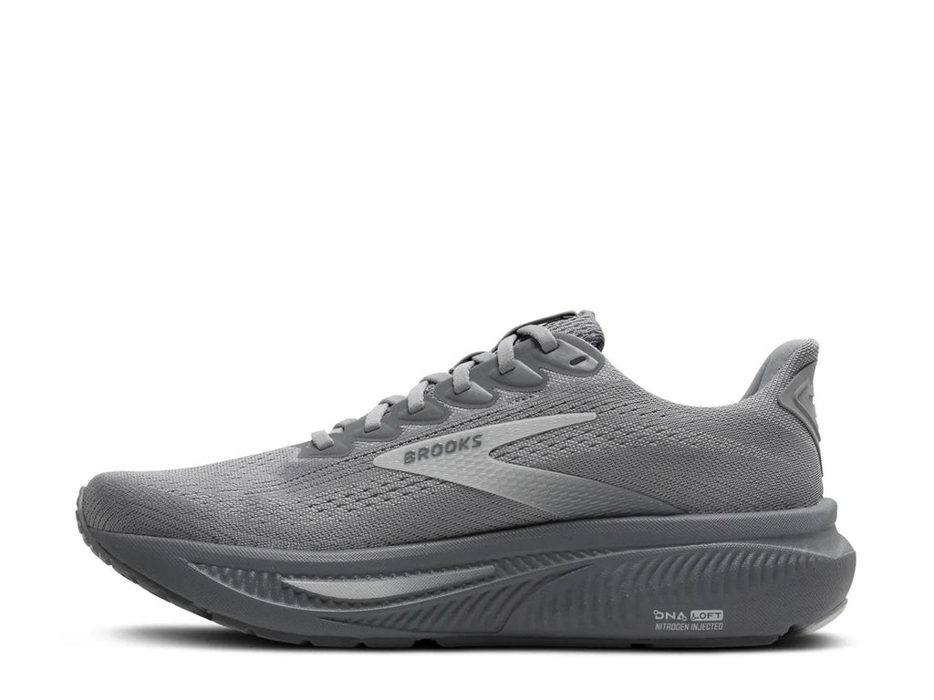 Brooks Ghost 17 Running Shoe - Men's