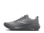 Brooks Ghost 17 Running Shoe - Men's