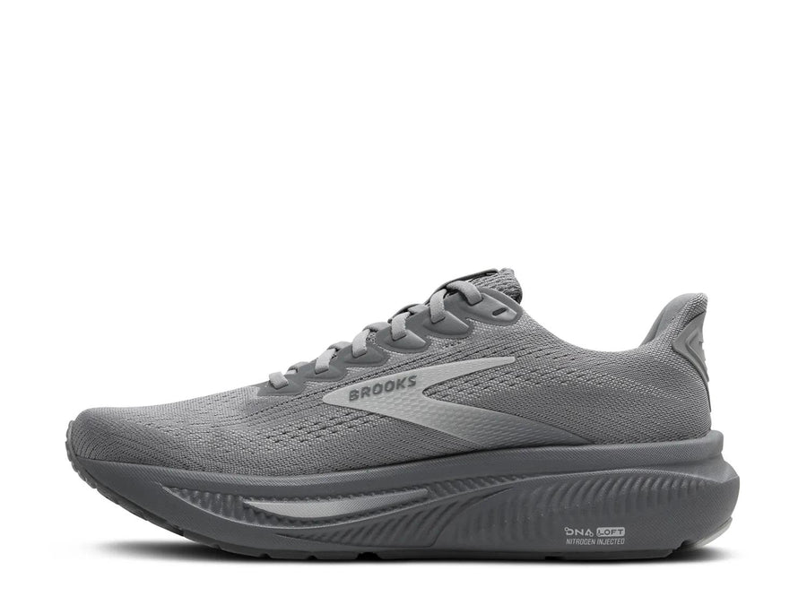Brooks Ghost 17 Running Shoe - Men's