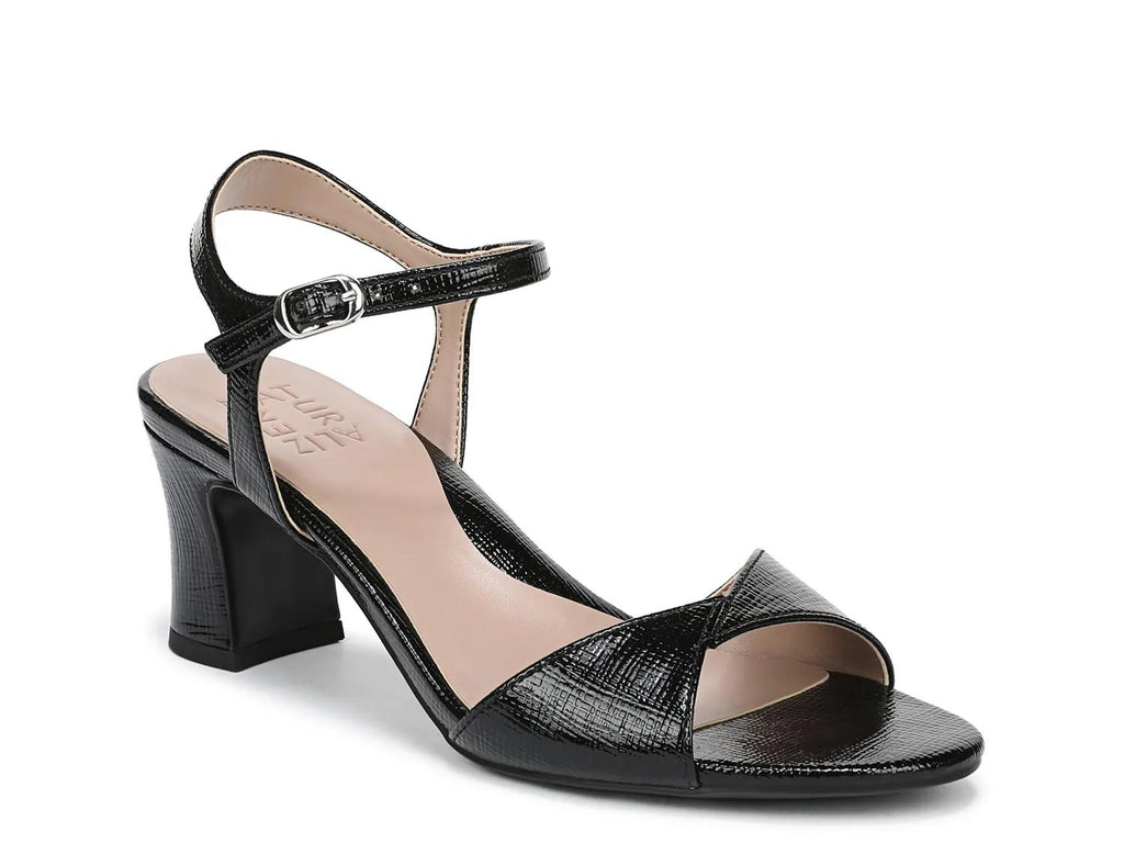 Naturalizer Nyla Sandal