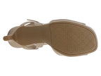 Lifestride Gwendolyn Sandal
