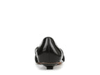 Franco Sarto Petunia Flat
