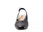Trotters Dea Pump