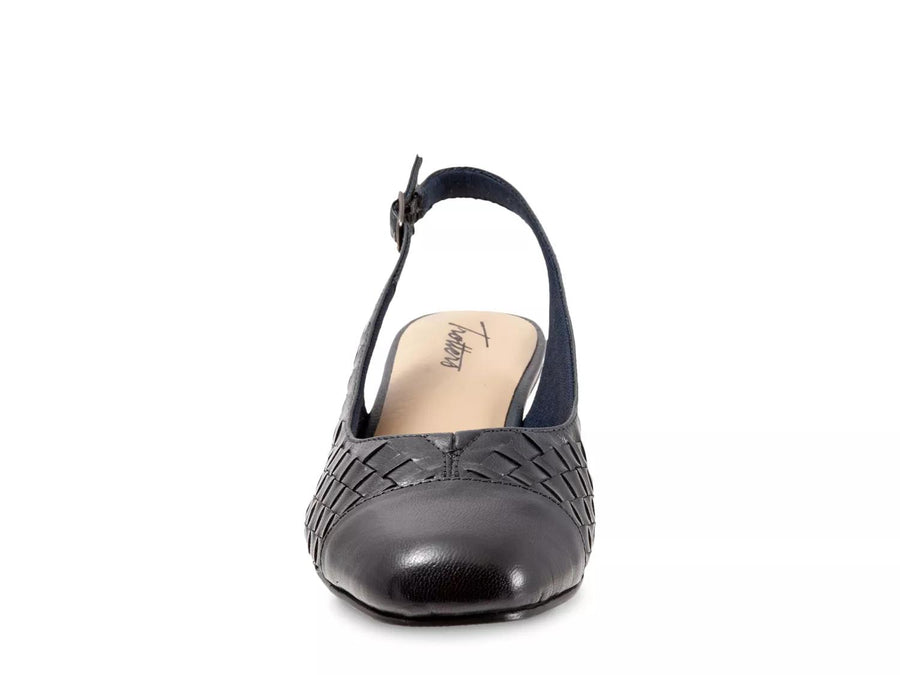 Trotters Dea Pump