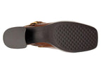 Aerosoles Shayla Platform Clog - Women's