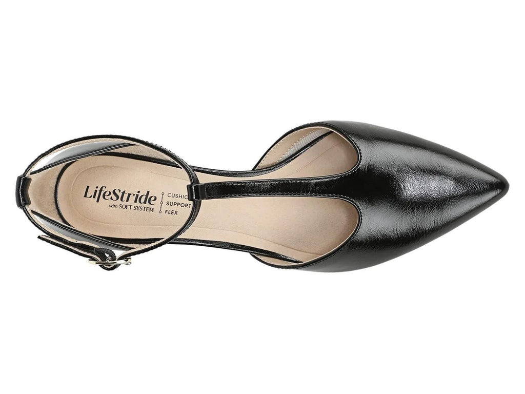 Lifestride Marion Pump