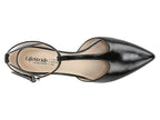 Lifestride Marion Pump