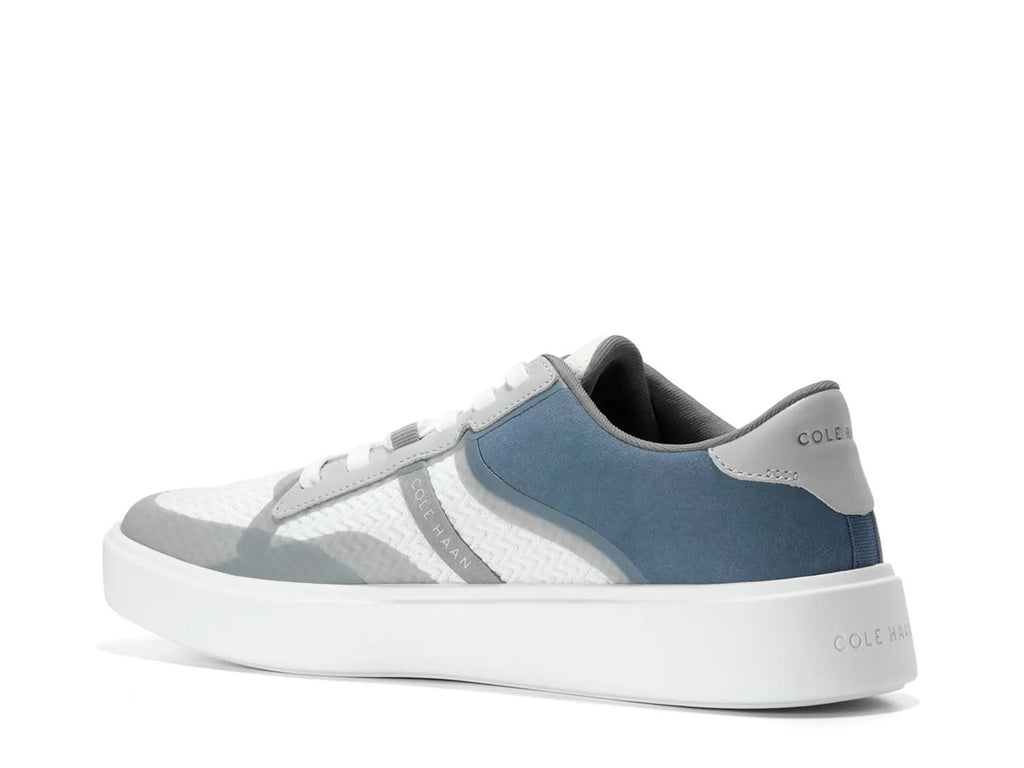 Cole Haan Grand Crosscourt Winner Sneaker - Men's