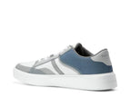 Cole Haan Grand Crosscourt Winner Sneaker - Men's