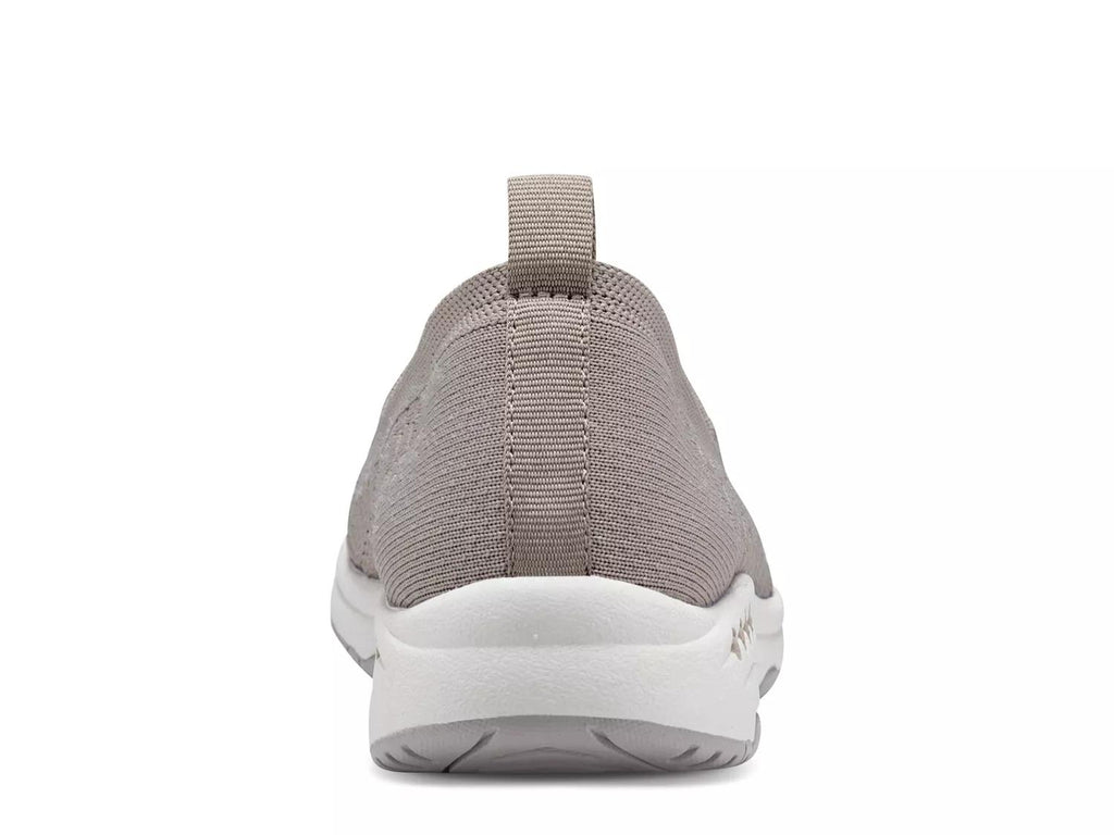 Easy Spirit Tech Slip-On