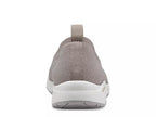 Easy Spirit Tech Slip-On