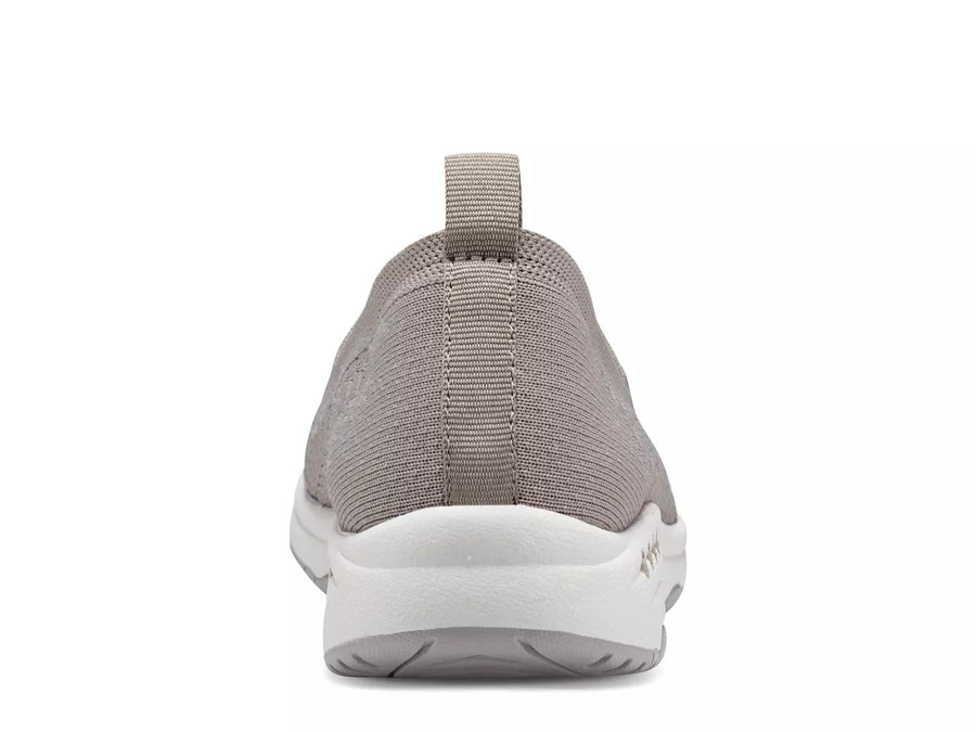 Easy Spirit Tech Slip-On