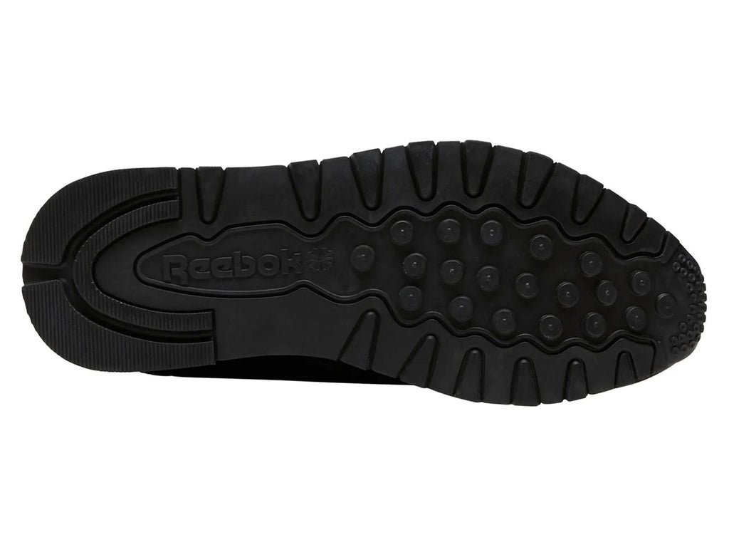 Reebok Classic Leather Sneaker - Women's