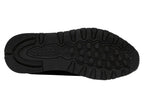 Reebok Classic Leather Sneaker - Women's
