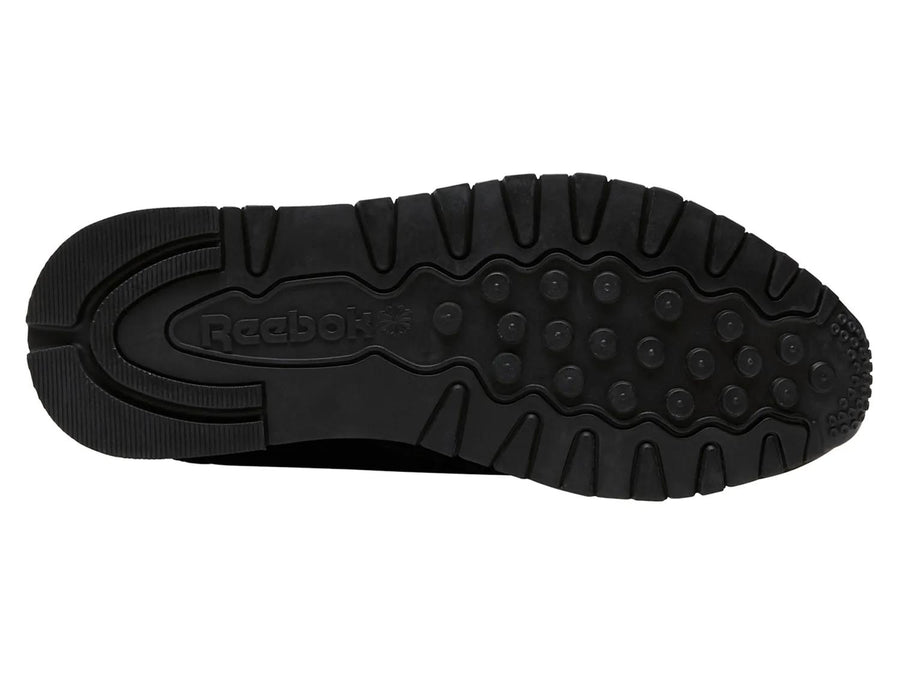Reebok Classic Leather Sneaker - Women's