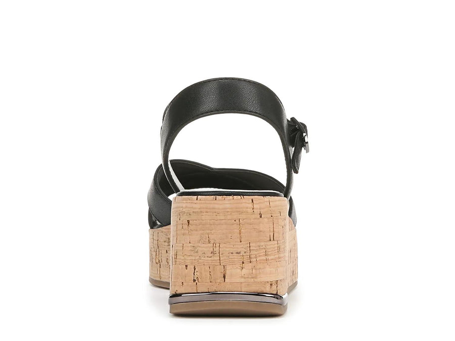 Franco Sarto Tilden Wedge Sandal