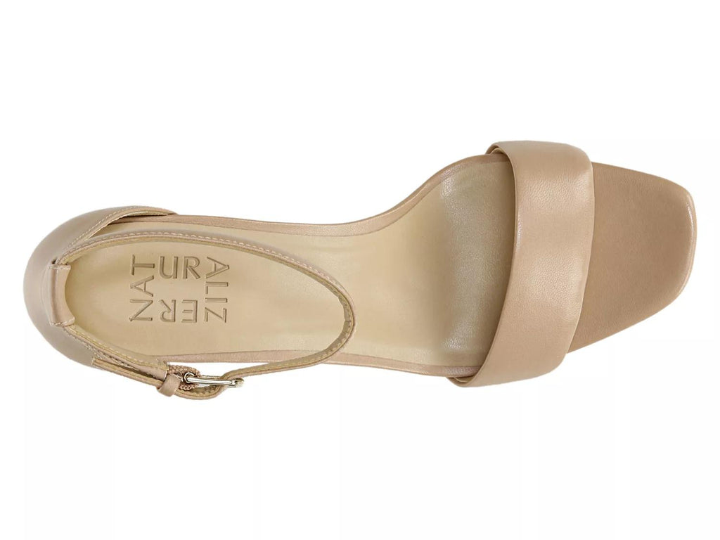 Naturalizer Joy Sandal