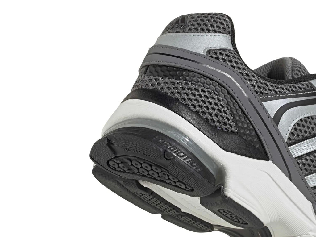 Adidas Spiritain 2000 Sneaker - Men's
