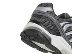 Adidas Spiritain 2000 Sneaker - Men's