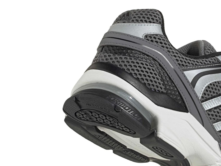 Adidas Spiritain 2000 Sneaker - Men's