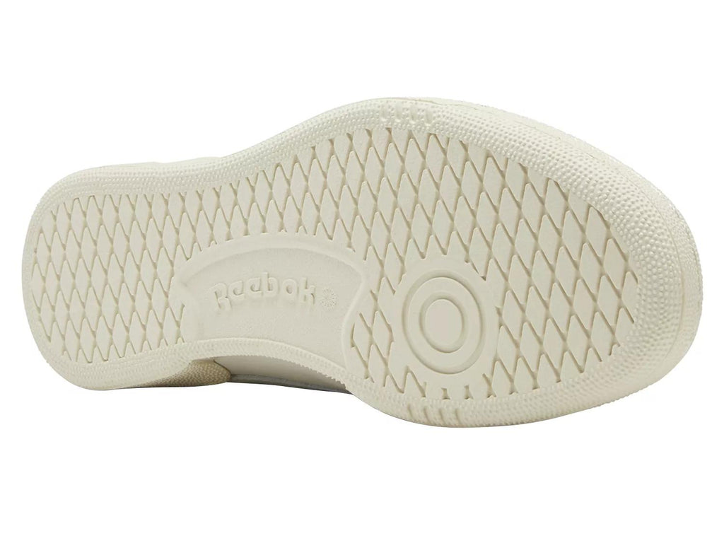 Reebok Club C 85 Vintage Sneaker